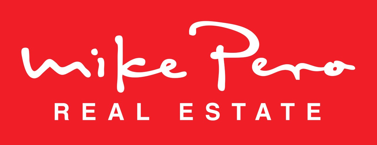 Mike Pero Real Estate
