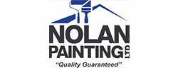 Nolan Painting 