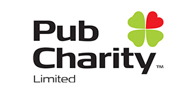 Pub Charity Limted