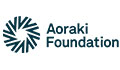 Aoraki Foundation