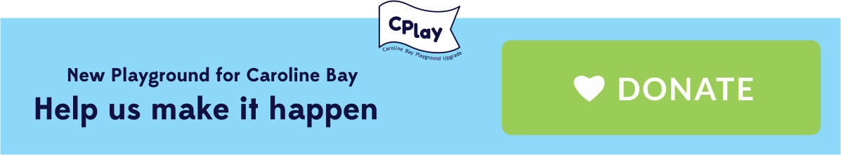 CPlay Donate 210324 Bar