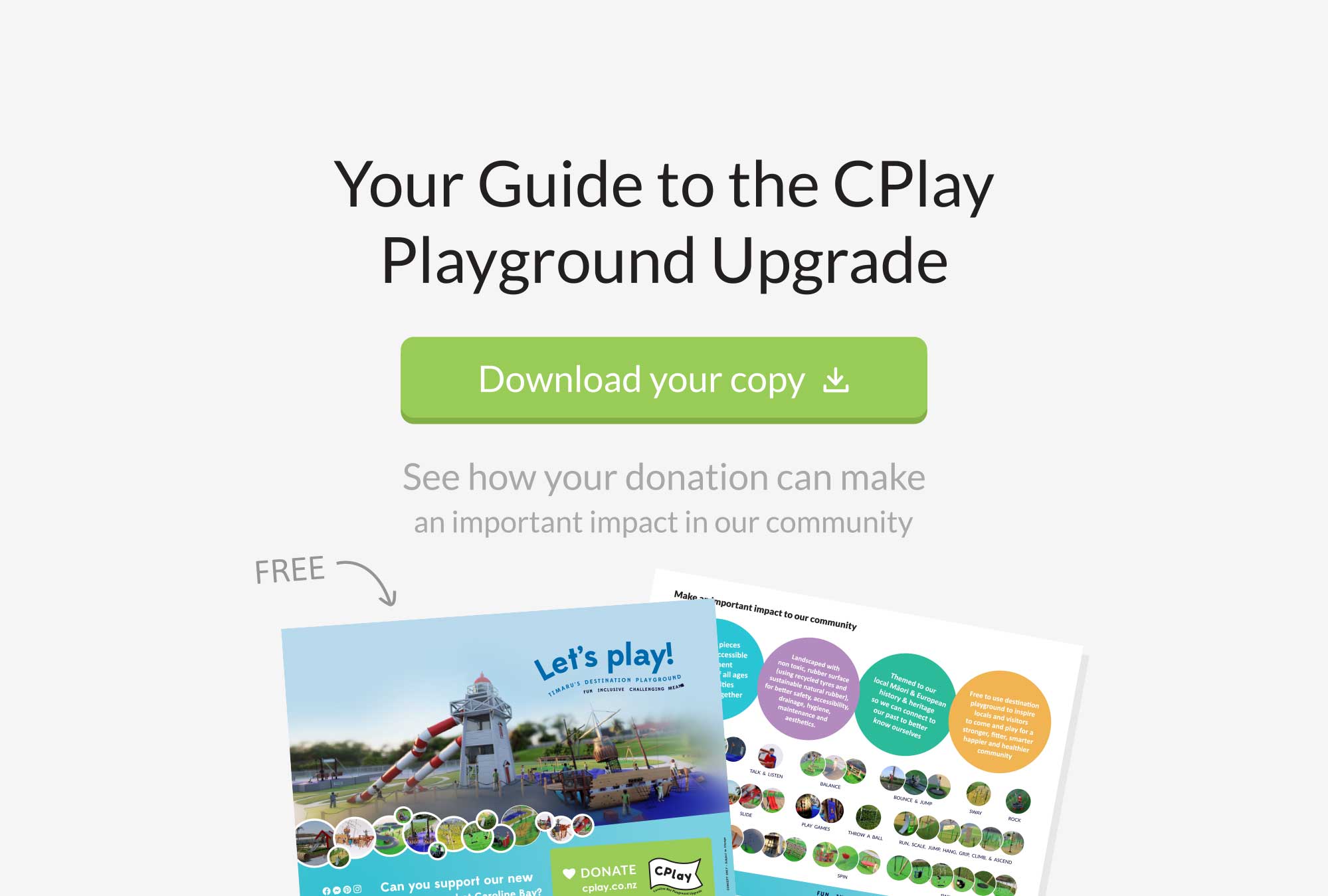 CPlay Guide 220301 wide