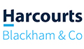 Harcourts-Blackham-Co