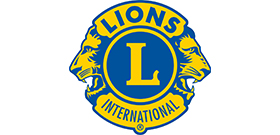 Timaru Host Lions
