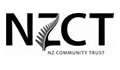 NZCT New Zealand Community Trust