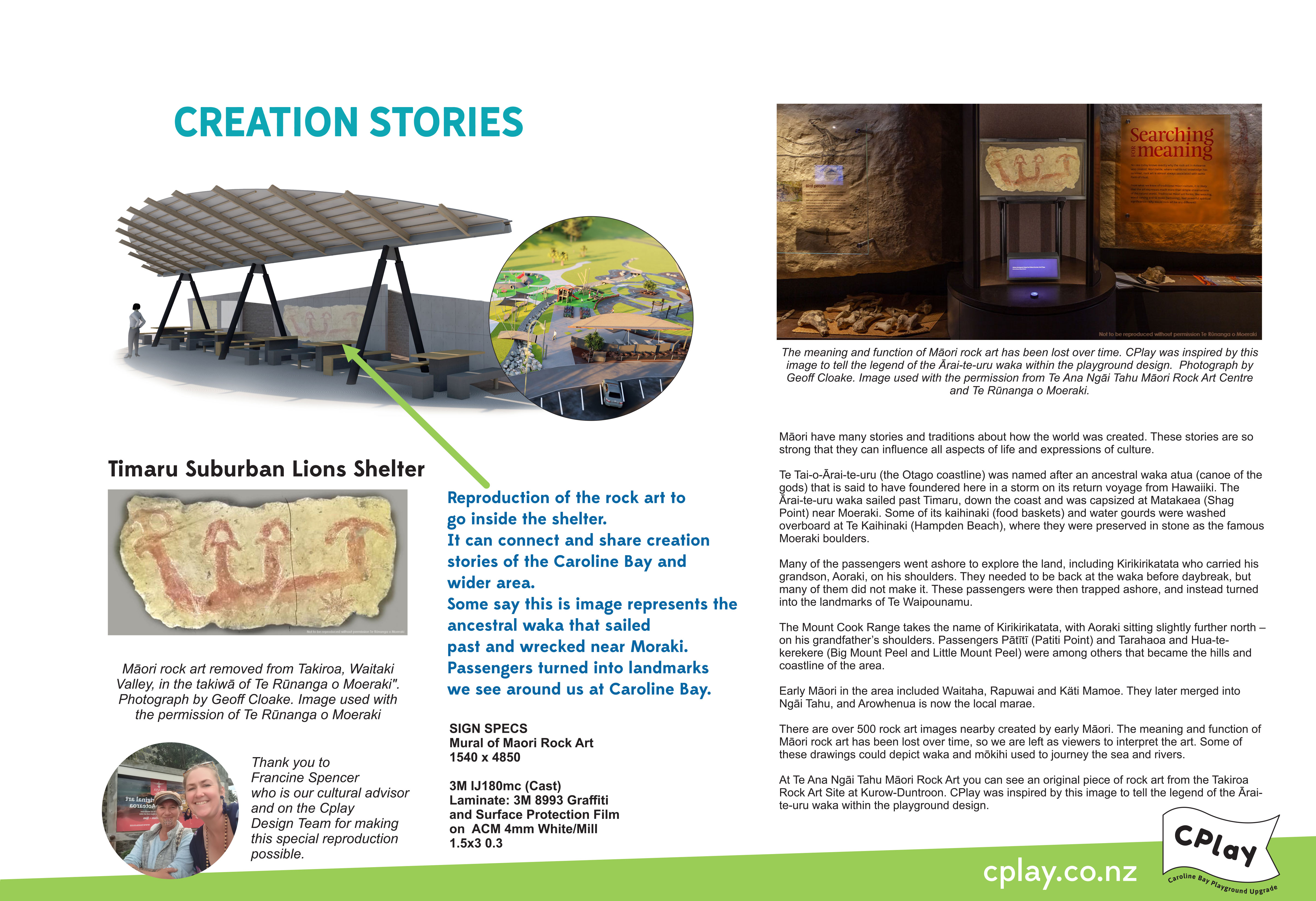 CPlay RockArt 230308