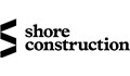 Shore Construction
