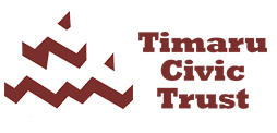Timaru Civic Trust