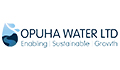 Opuha Water Ltd