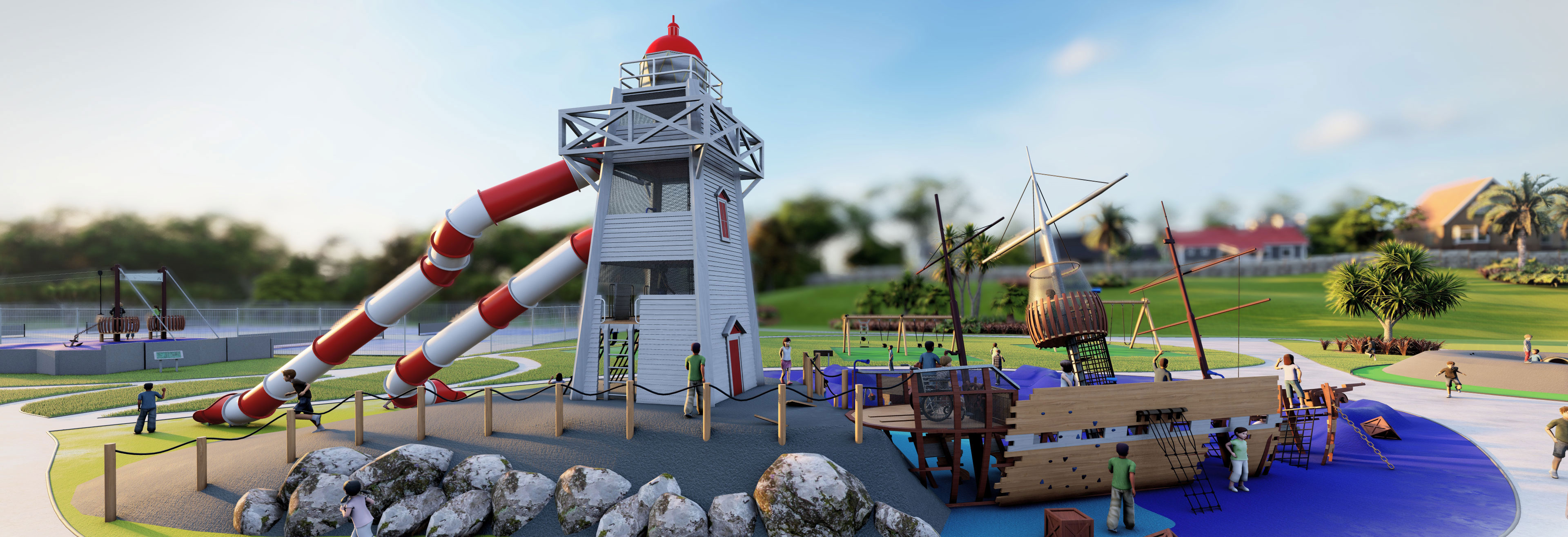 Caroline BayPlayground Epic 211027 cropped