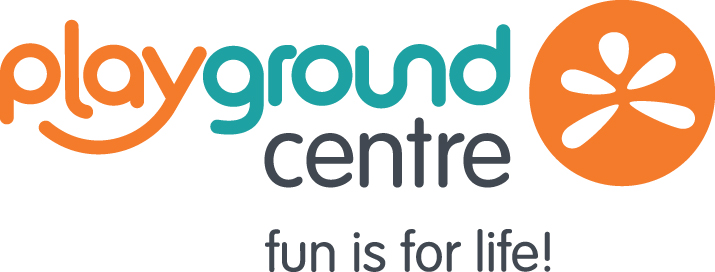 PlaygroundCentre logo RGB