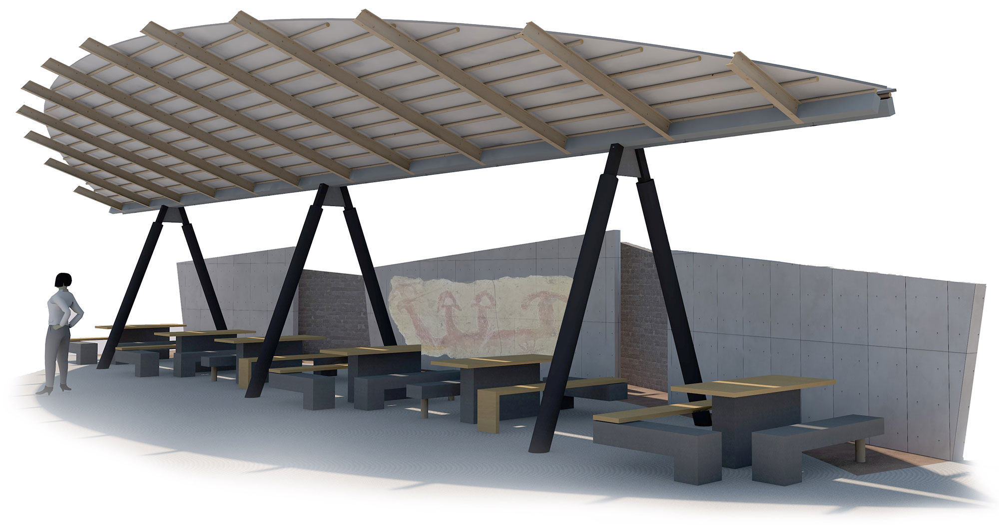 cplay canopy 2 clearcut mockup 210922 RockArt Shelter Web