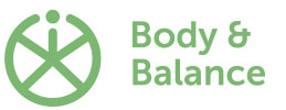 Icon BodyBalance