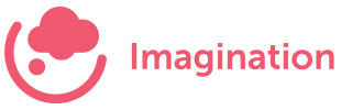 Icon Imagination